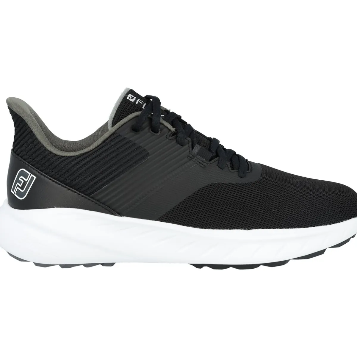 FootJoy FJ Flex Spikeless Golf Shoes