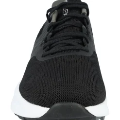 FootJoy FJ Flex Spikeless Golf Shoes