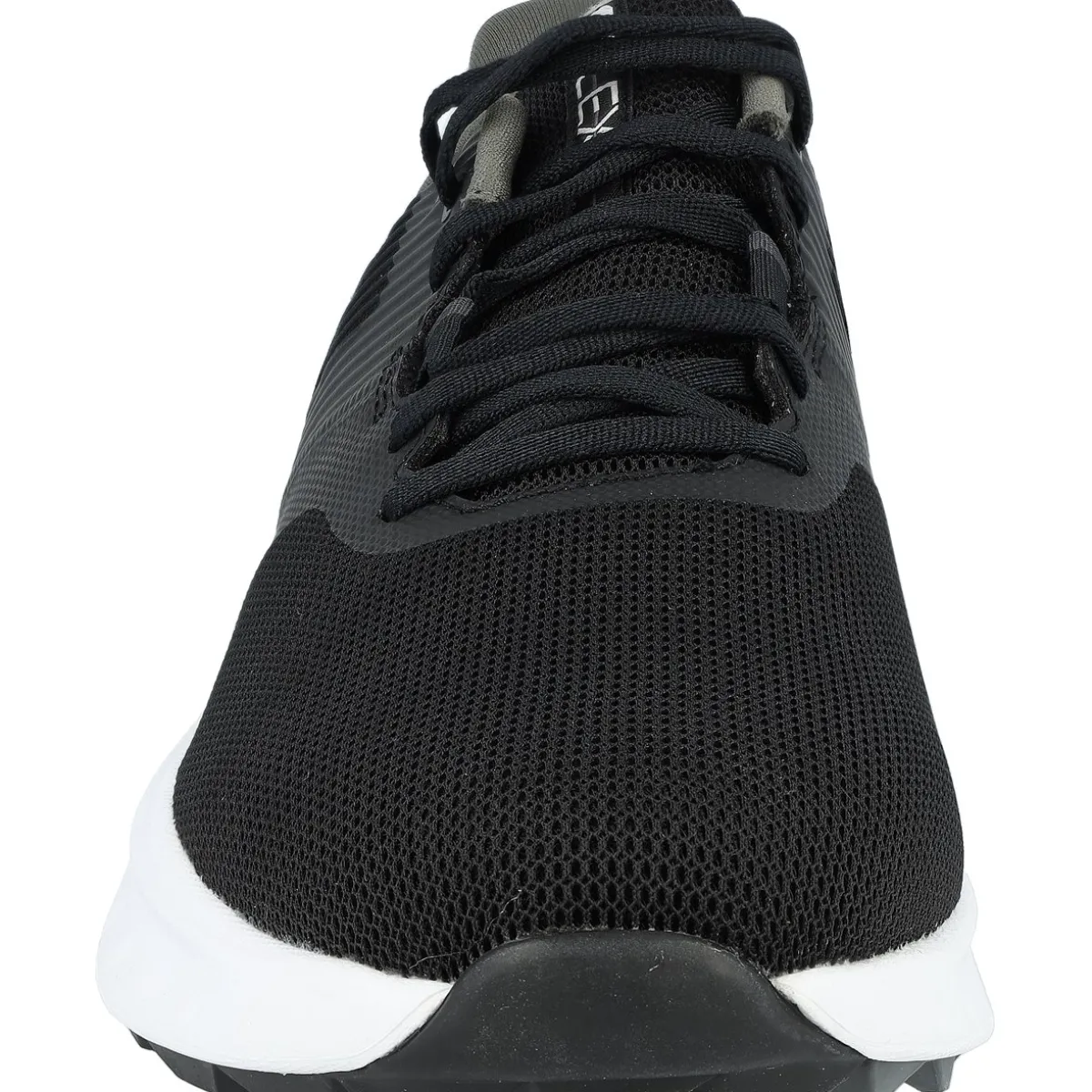 FootJoy FJ Flex Spikeless Golf Shoes