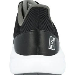 FootJoy FJ Flex Spikeless Golf Shoes