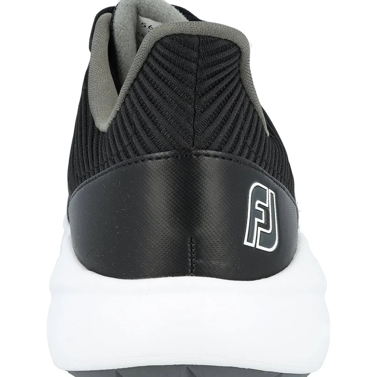 FootJoy FJ Flex Spikeless Golf Shoes