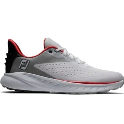 FootJoy FJ Flex XP Previous Season Shoe Style Spikeless Golf Shoes