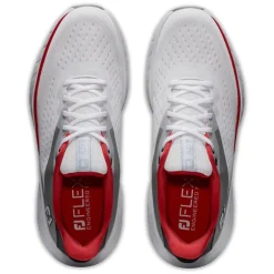 FootJoy FJ Flex XP Previous Season Shoe Style Spikeless Golf Shoes