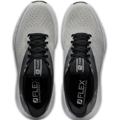 FootJoy FJ Flex XP Previous Season Shoe Style Spikeless Golf Shoes