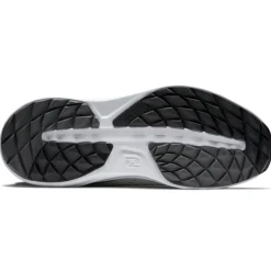 FootJoy FJ Flex XP Previous Season Shoe Style Spikeless Golf Shoes