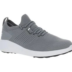 FootJoy FJ Flex XP Previous Season Shoe Style Spikeless Golf Shoes