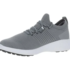 FootJoy FJ Flex XP Previous Season Shoe Style Spikeless Golf Shoes