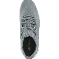 FootJoy FJ Flex XP Previous Season Shoe Style Spikeless Golf Shoes