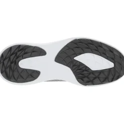 FootJoy FJ Flex XP Previous Season Shoe Style Spikeless Golf Shoes