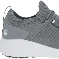 FootJoy FJ Flex XP Previous Season Shoe Style Spikeless Golf Shoes