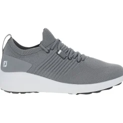 FootJoy FJ Flex XP Previous Season Shoe Style Spikeless Golf Shoes
