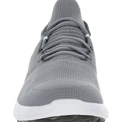 FootJoy FJ Flex XP Previous Season Shoe Style Spikeless Golf Shoes