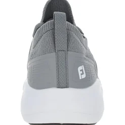 FootJoy FJ Flex XP Previous Season Shoe Style Spikeless Golf Shoes