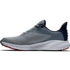 FootJoy FJ Flex XP Previous Season Shoe Style Spikeless Golf Shoes