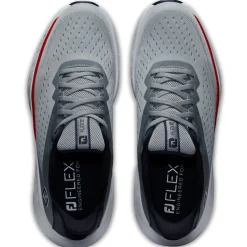 FootJoy FJ Flex XP Previous Season Shoe Style Spikeless Golf Shoes