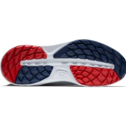 FootJoy FJ Flex XP Previous Season Shoe Style Spikeless Golf Shoes