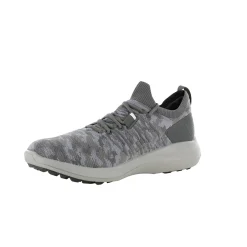 FootJoy FJ Flex XP Previous Season Shoe Style Spikeless Golf Shoes