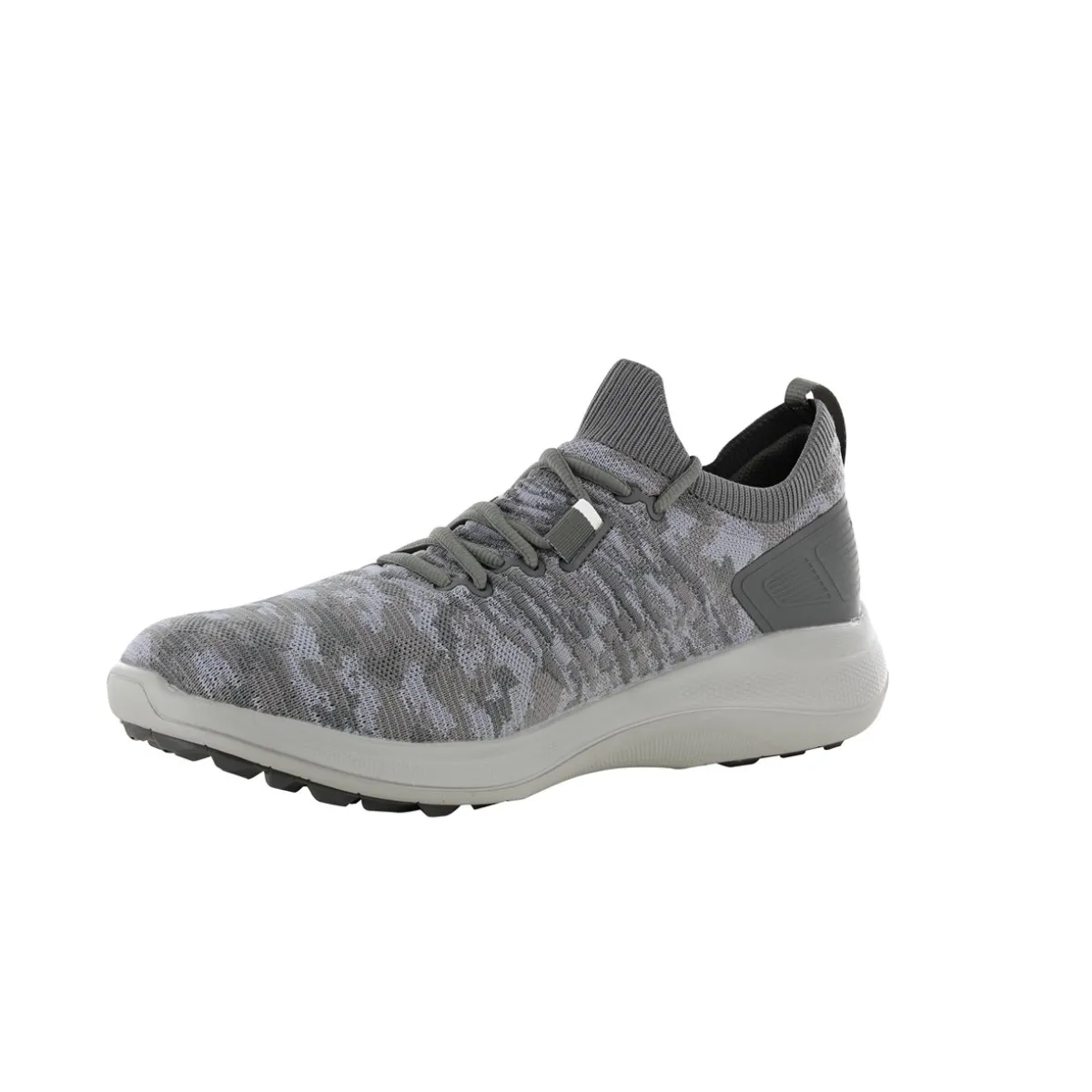 FootJoy FJ Flex XP Previous Season Shoe Style Spikeless Golf Shoes