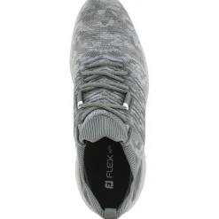 FootJoy FJ Flex XP Previous Season Shoe Style Spikeless Golf Shoes