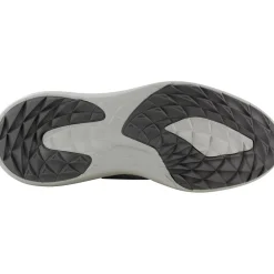 FootJoy FJ Flex XP Previous Season Shoe Style Spikeless Golf Shoes