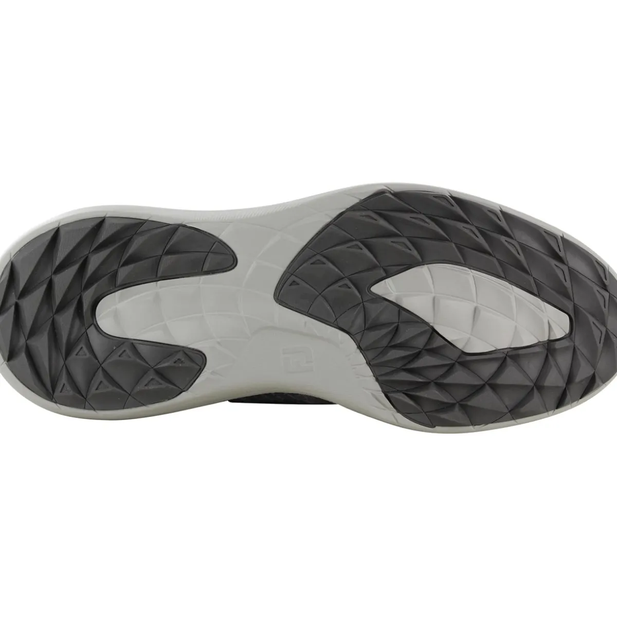 FootJoy FJ Flex XP Previous Season Shoe Style Spikeless Golf Shoes