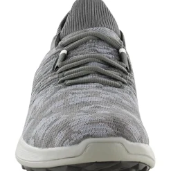 FootJoy FJ Flex XP Previous Season Shoe Style Spikeless Golf Shoes