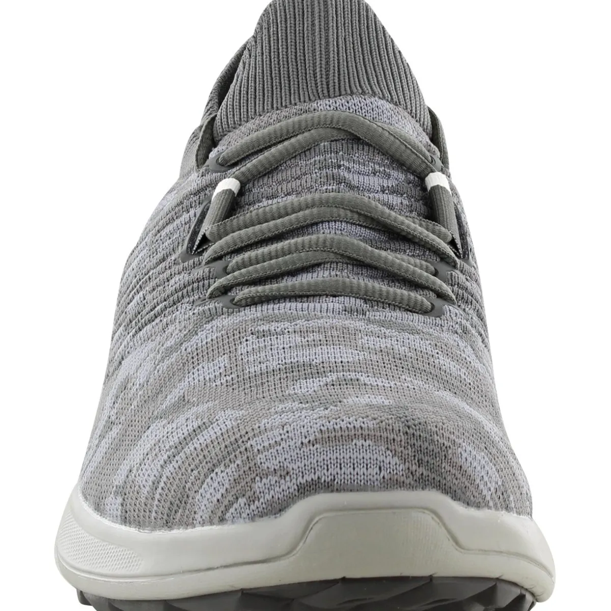 FootJoy FJ Flex XP Previous Season Shoe Style Spikeless Golf Shoes