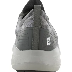 FootJoy FJ Flex XP Previous Season Shoe Style Spikeless Golf Shoes