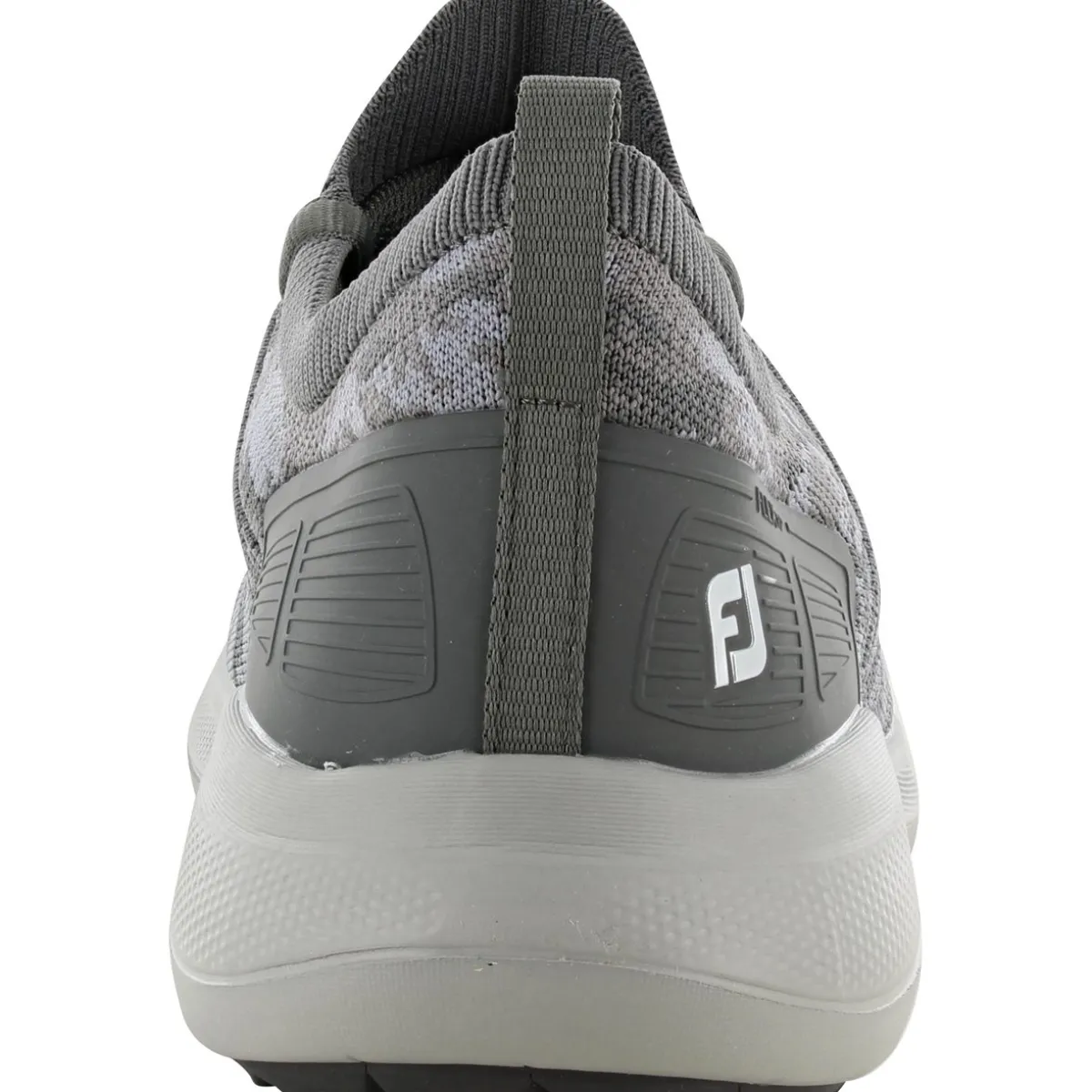 FootJoy FJ Flex XP Previous Season Shoe Style Spikeless Golf Shoes