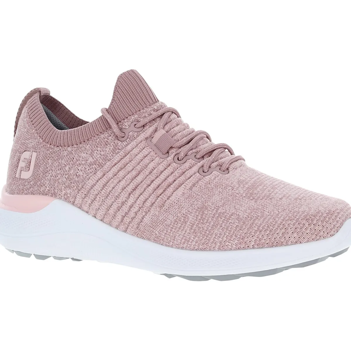 FootJoy FJ Flex XP Previous Season Shoe Style Spikeless Golf Shoes