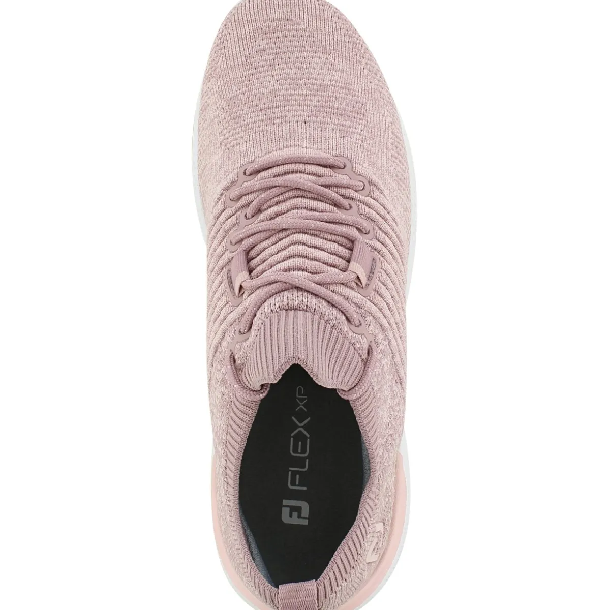 FootJoy FJ Flex XP Previous Season Shoe Style Spikeless Golf Shoes