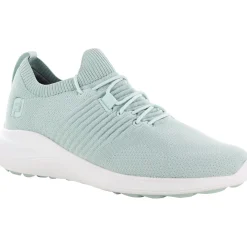 FootJoy FJ Flex XP Previous Season Shoe Style Spikeless Golf Shoes