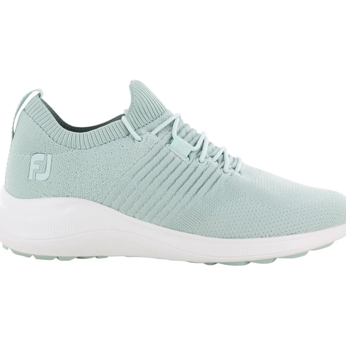 FootJoy FJ Flex XP Previous Season Shoe Style Spikeless Golf Shoes