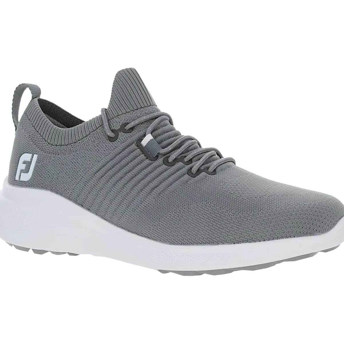 FootJoy FJ Flex XP Previous Season Shoe Style Spikeless Golf Shoes