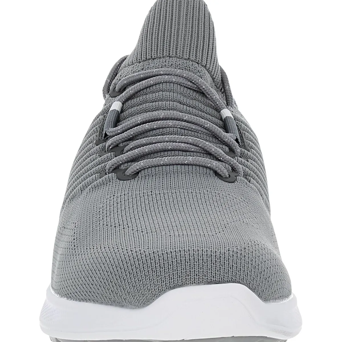 FootJoy FJ Flex XP Previous Season Shoe Style Spikeless Golf Shoes