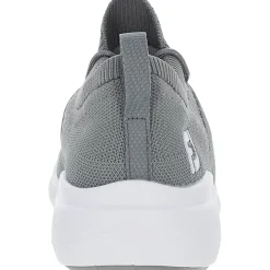 FootJoy FJ Flex XP Previous Season Shoe Style Spikeless Golf Shoes