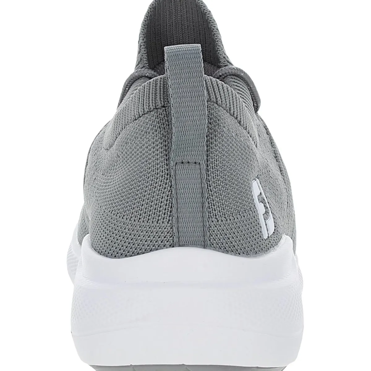 FootJoy FJ Flex XP Previous Season Shoe Style Spikeless Golf Shoes