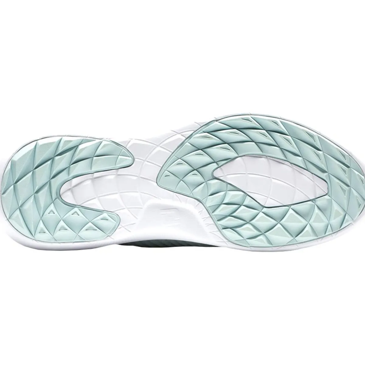 FootJoy FJ Flex XP Previous Season Shoe Style Spikeless Golf Shoes
