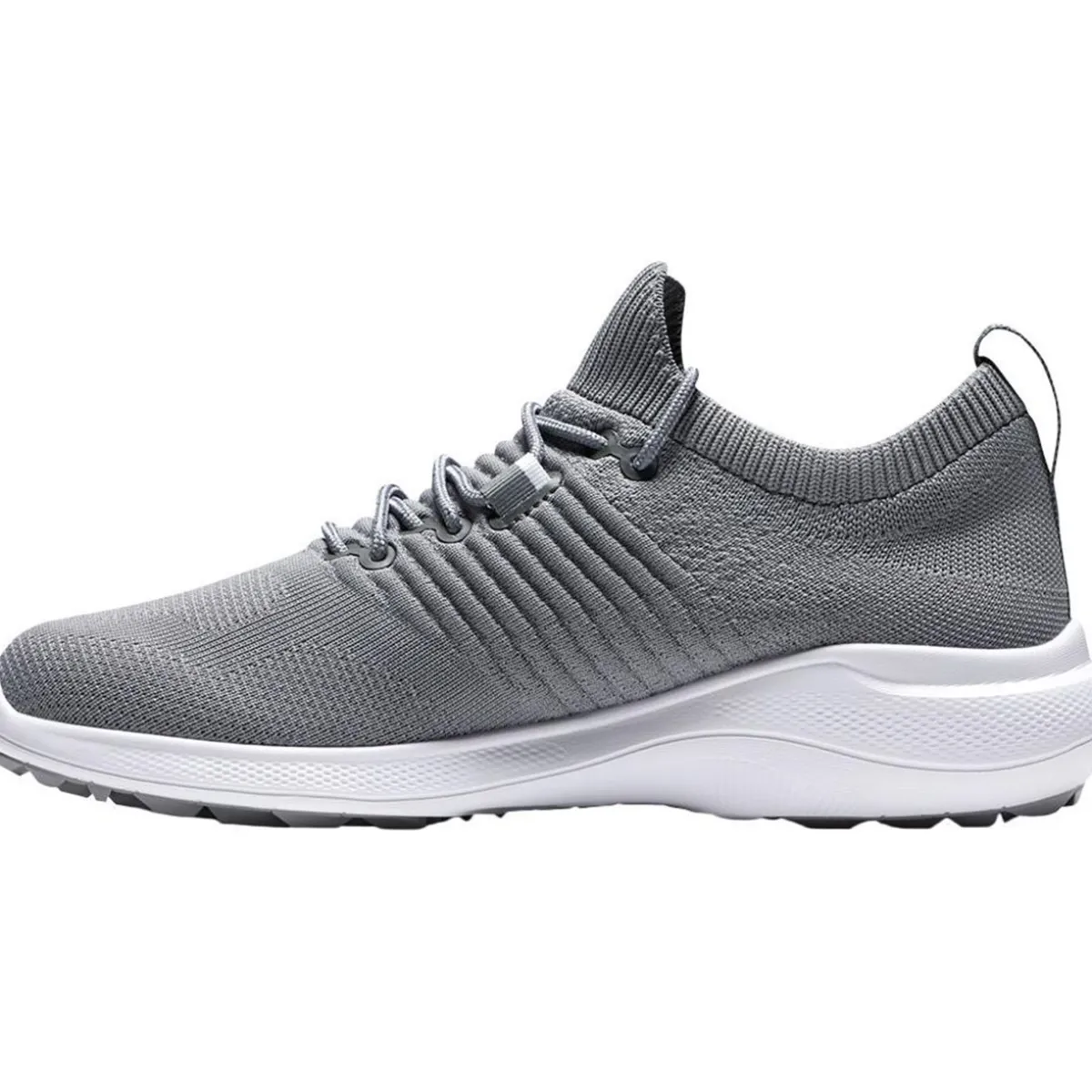 FootJoy FJ Flex XP Previous Season Shoe Style Spikeless Golf Shoes