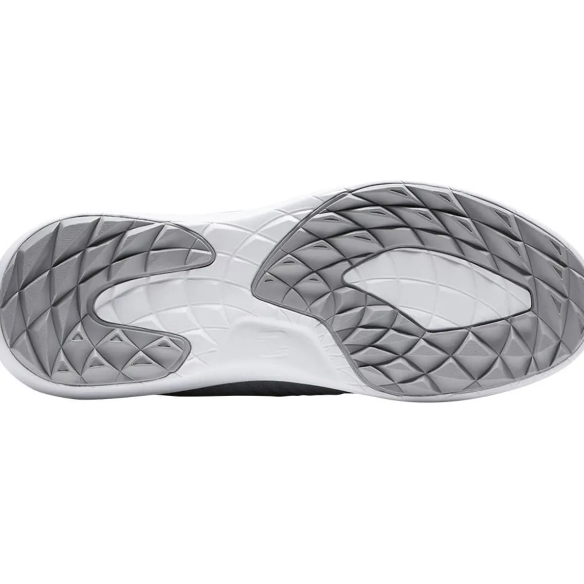 FootJoy FJ Flex XP Previous Season Shoe Style Spikeless Golf Shoes