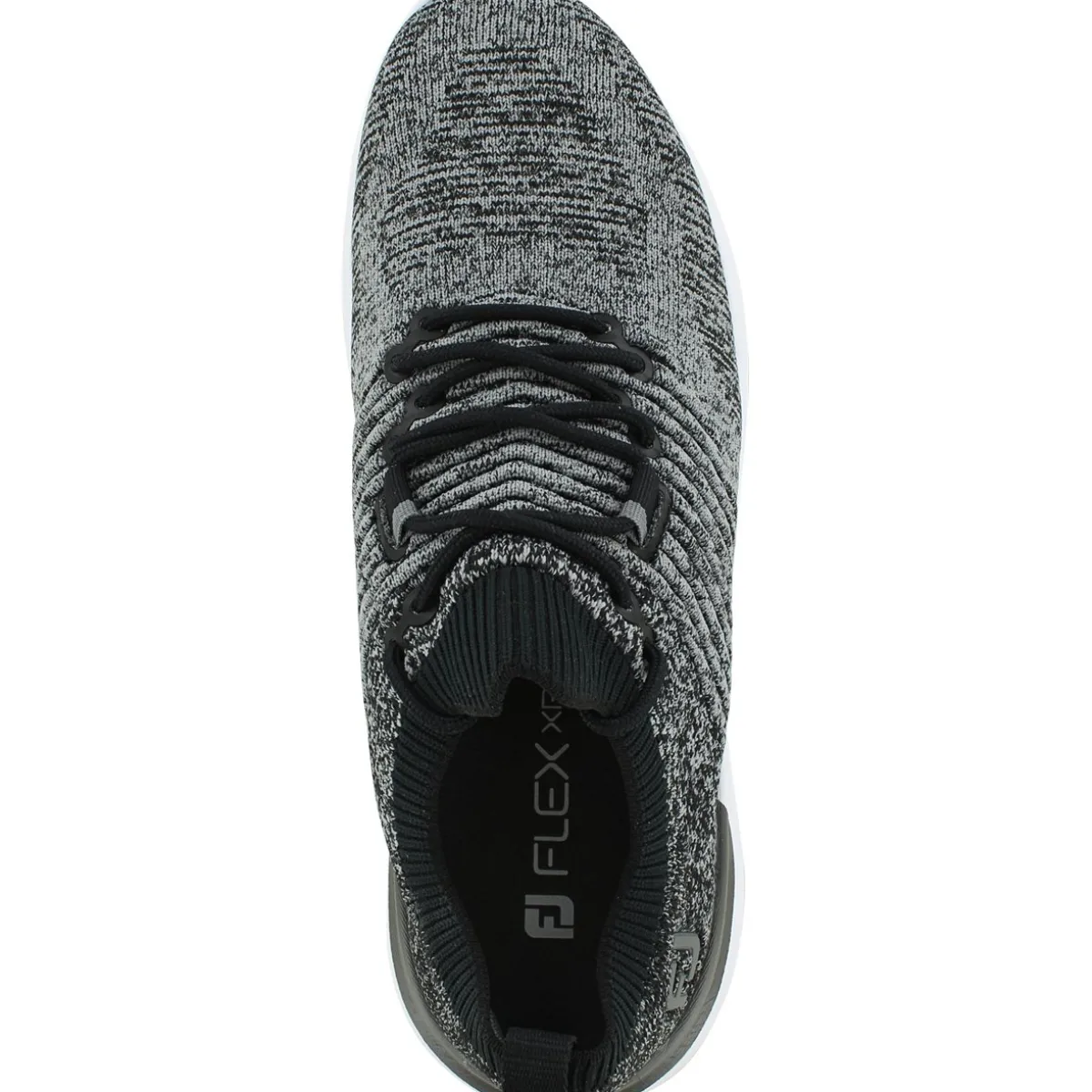 FootJoy FJ Flex XP Previous Season Shoe Style Spikeless Golf Shoes