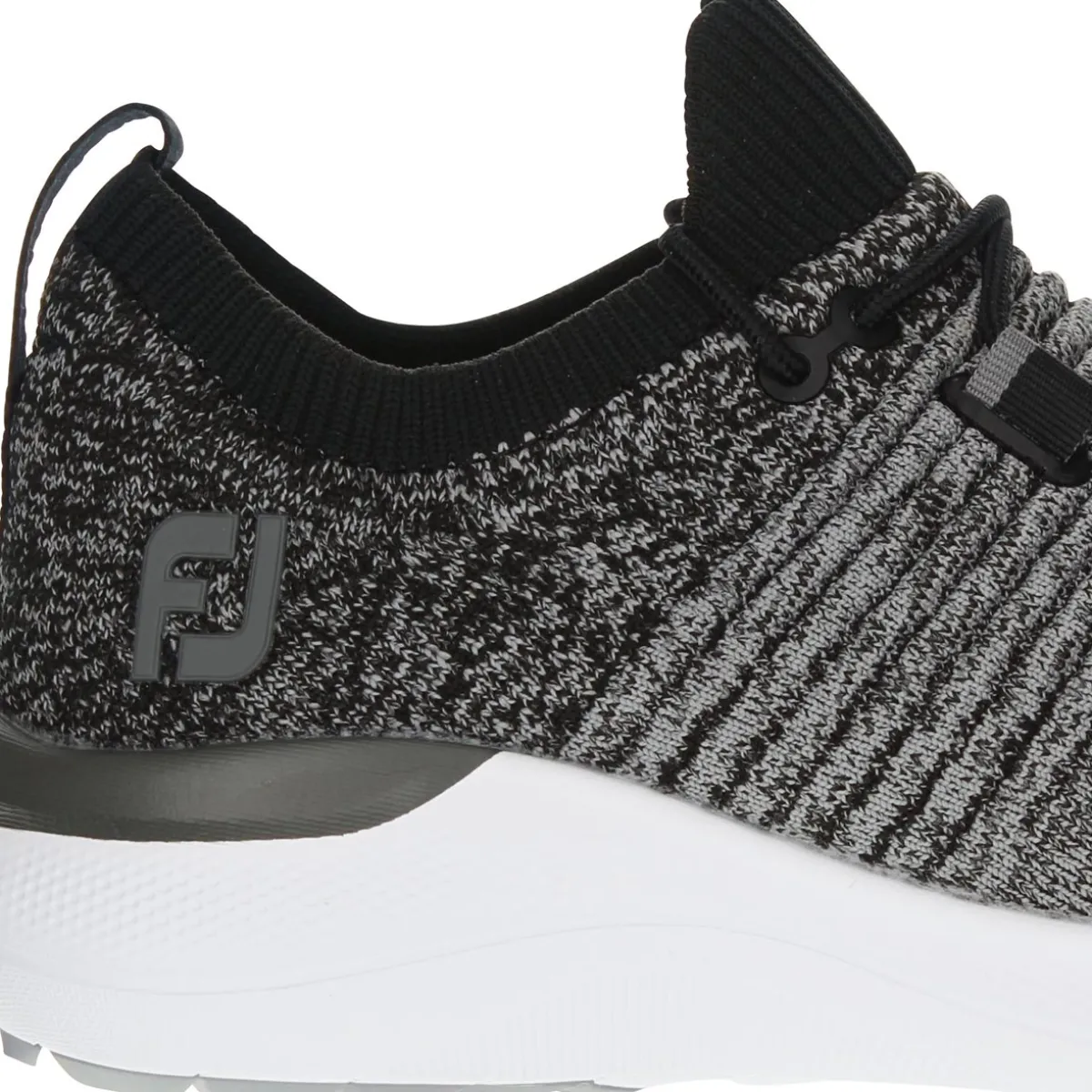 FootJoy FJ Flex XP Previous Season Shoe Style Spikeless Golf Shoes