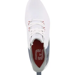 FootJoy FJ Fuel 23 Previous Season Shoe Style Spikeless Golf Shoes
