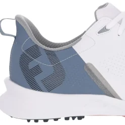 FootJoy FJ Fuel 23 Previous Season Shoe Style Spikeless Golf Shoes