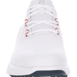 FootJoy FJ Fuel 23 Previous Season Shoe Style Spikeless Golf Shoes