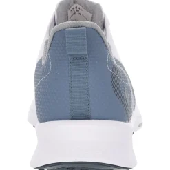 FootJoy FJ Fuel 23 Previous Season Shoe Style Spikeless Golf Shoes