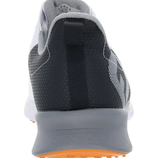 FootJoy FJ Fuel 23 Previous Season Shoe Style Spikeless Golf Shoes