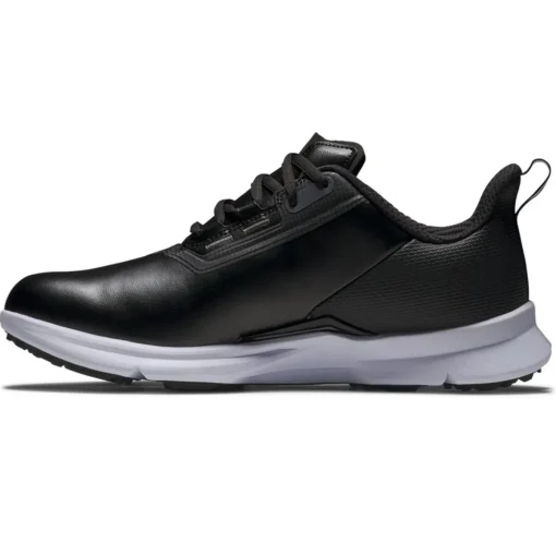 FootJoy FJ Fuel Spikeless Golf Shoes