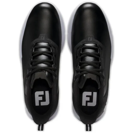 FootJoy FJ Fuel Spikeless Golf Shoes