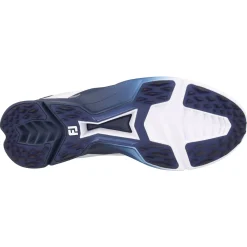 FootJoy FJ Fuel Spikeless Golf Shoes